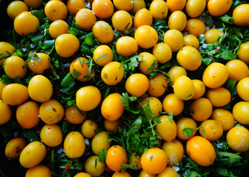 recept_tushonoy_baraniny