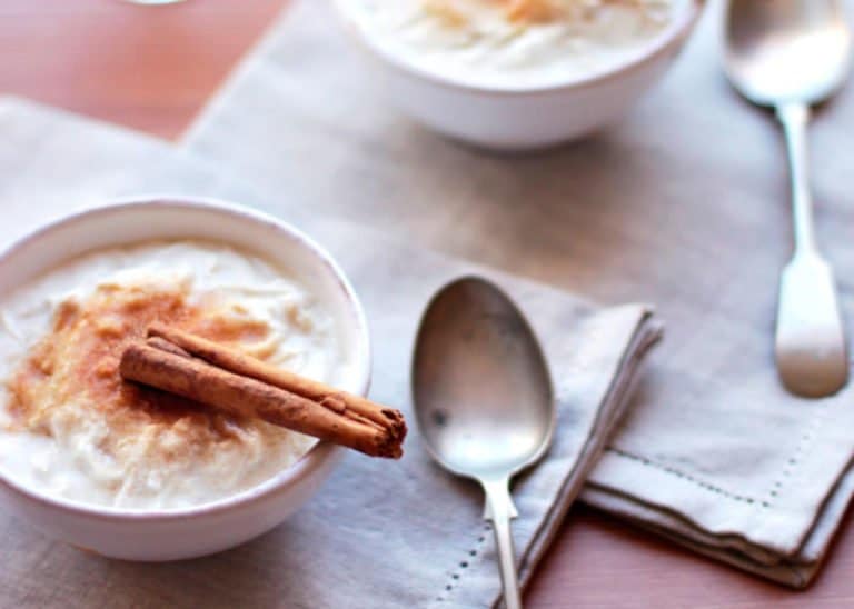 Как приготовить суп из курицы и миндального молочка фото