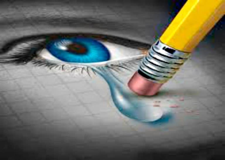 Как лишить ангедонию отрицательной приставки фото