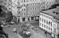Гастроном фото