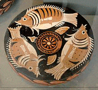 Блюдо фото