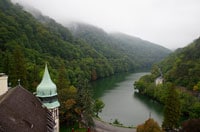 Венгерские деревни фото