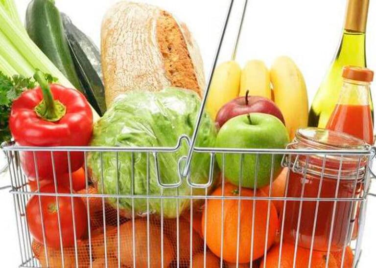 Продукти, що знімають біль і допомагають при запаленнях та інших поширених захворюваннях. Частина третя фото