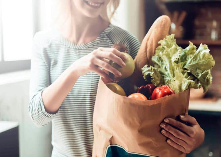 Продукти, що знімають біль і допомагають при запаленнях та інших поширених захворюваннях. Частина друга фото