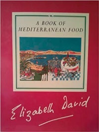 Книга Элизабет Дэвид фото