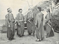 Бейрут турки фото