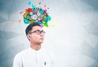 Когнитивная функция фото