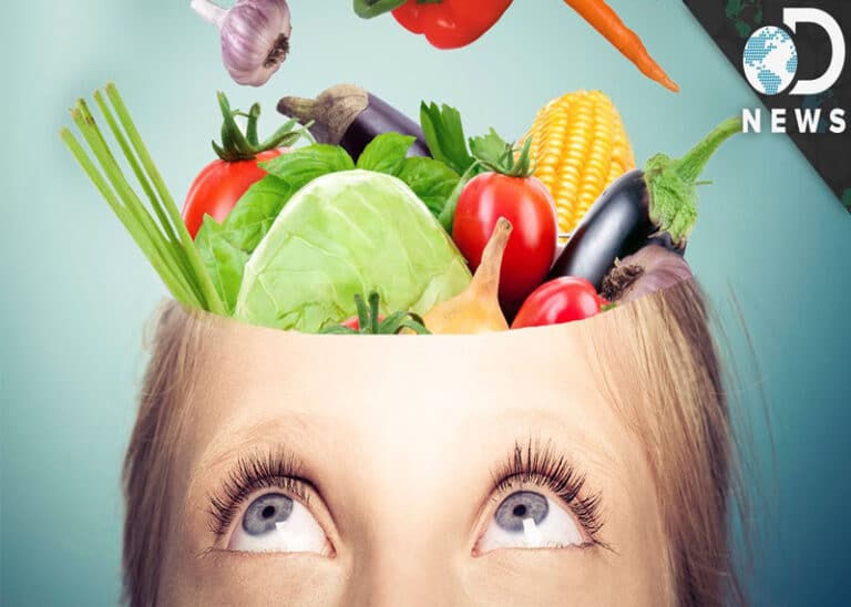 Продукты, которые негативно влияют на здоровье вашего мозга. Часть первая фото