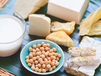 Пробиотические продукты фото