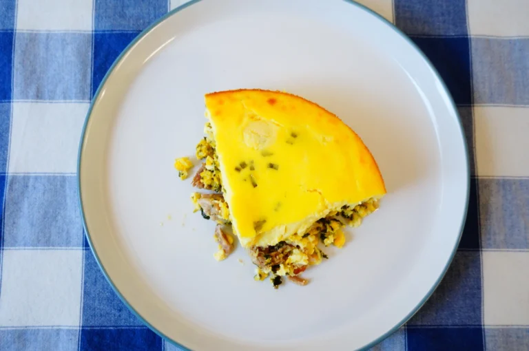 Таве кози с индейкой и кукурузой